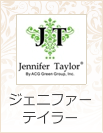WFjt@[eC[