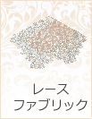 [XEt@ubN