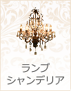ƖEvEVfA