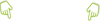 yubigreen