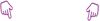 yubipurple