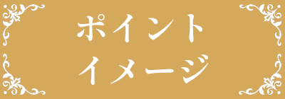 ガレージセールポイント