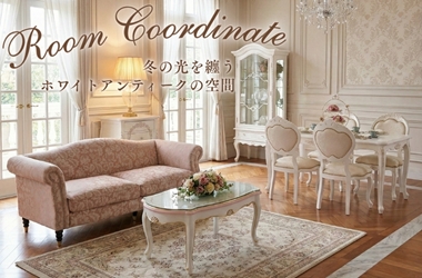 coordination_example20251212-